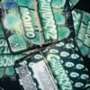 buy Gumdrops Mint Mojito