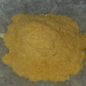 buy DMT Powder