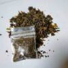 buy changa dmt